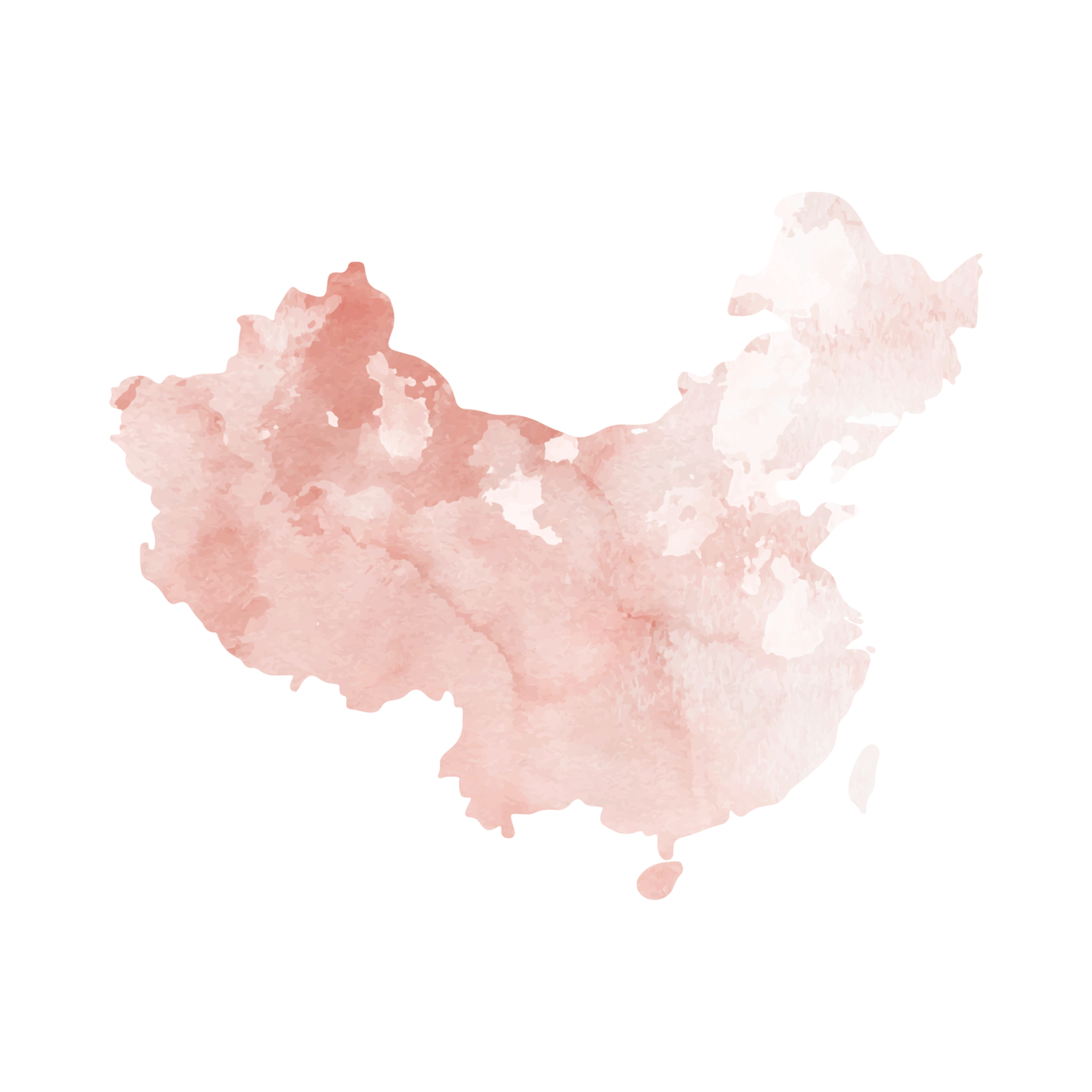 China 101 - ruta clásica