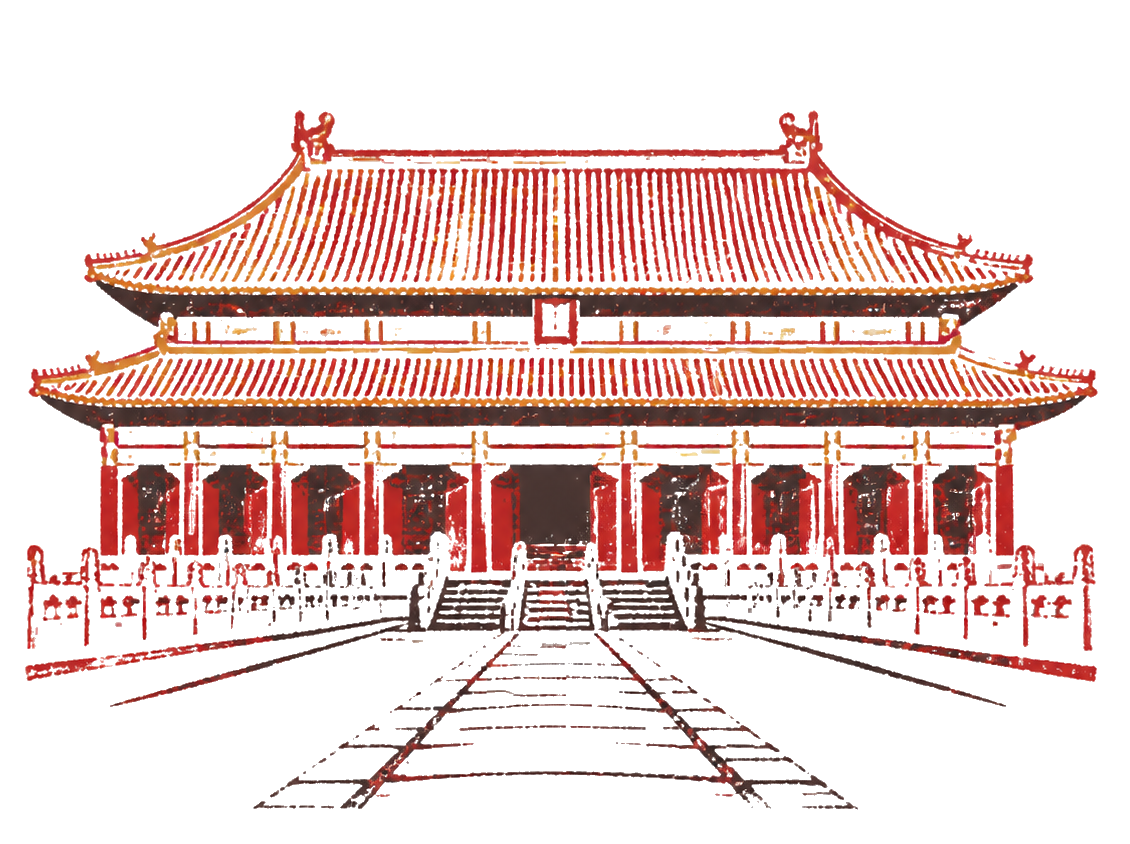 China Histórica — Guerreros de Terracota de Xi'an